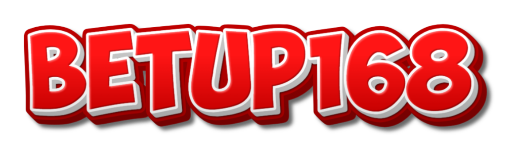 betup168